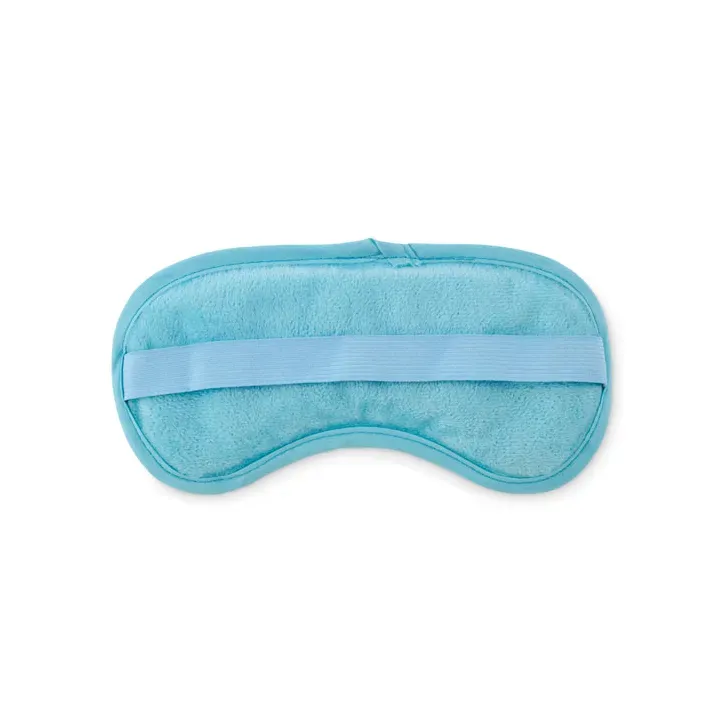 Reversible cooling eye mask - MO2509 (MOCN#66)
